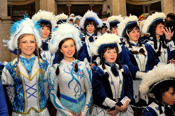Prinzenproklamation   042.jpg